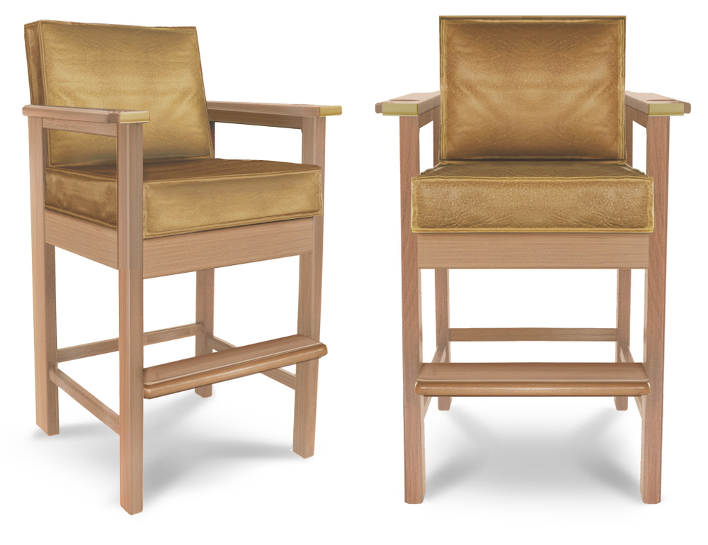 Бильярдная коллекция Techno