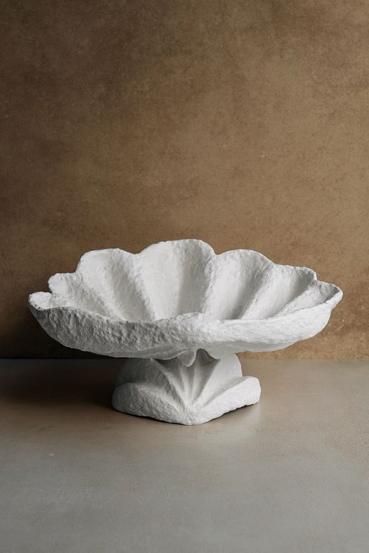 Боул EL MARISCO / El Papel