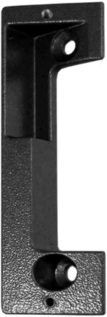 Вызывная панель  Falcon Eye FE-305C (графит)