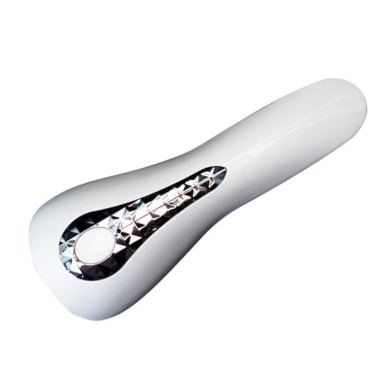 Лампа для LED для полимеризации с USB, 18 ватт