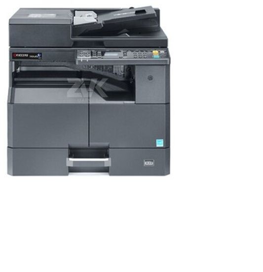 МФУ Kyocera TASKALFA 2200