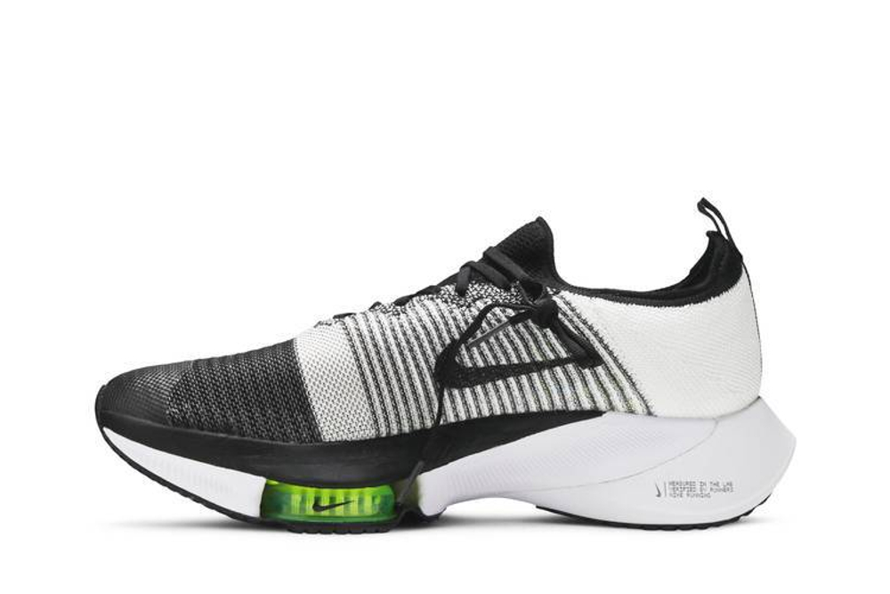 Кроссовки Nike Air Zoom Tempo Next