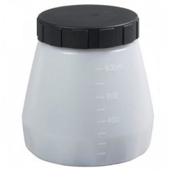 Контейнер Wagner сменный 600мл