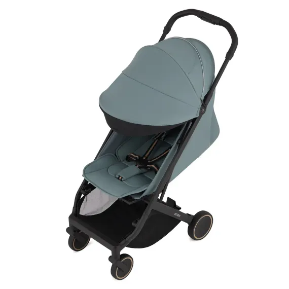 Коляска ANEX AIR-X² (Ax2-05) sky