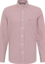 Рубашка Clemens gingham SH 1013476-12401