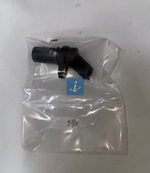 Датчик чистоты вращения коленвала (650.1130544/0 281 002 315) 5340.1130544