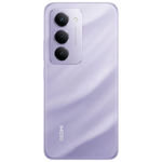 Смартфон Xiaomi Redmi 15 4G 8/128GB, Sandy Purple (Фиолетовый)
