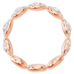 ANGELIC:RING BAND CRY/ROS 55 5424994