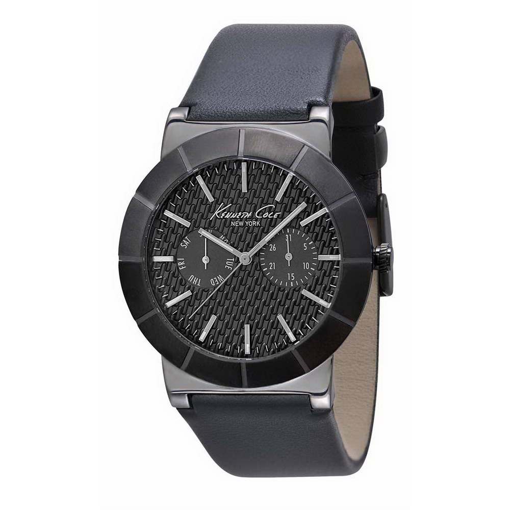 Kenneth Cole IKC1929