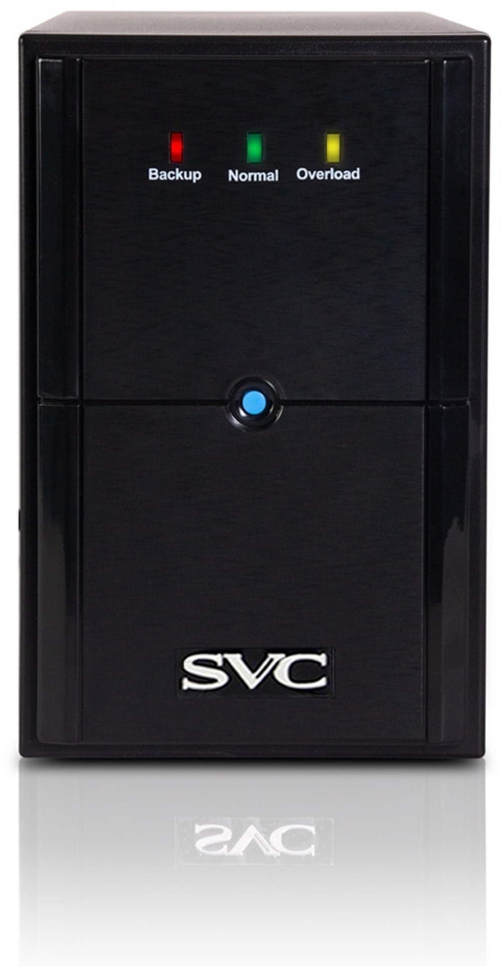 Источник бесперебойного питания SVC V-1500-L