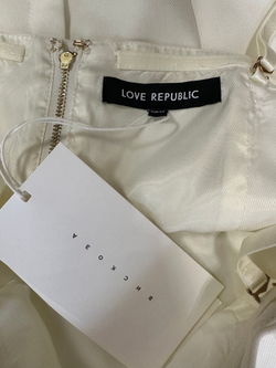 Топ Love Republic