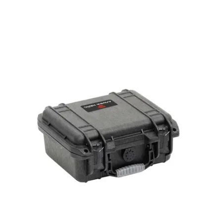 Защитный кейс АЛЬФА Экстрим 1112