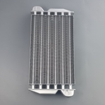 Теплообменник основной для котлов BAXI Luna 3 240 арт. 5681190, 620860