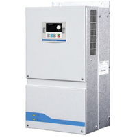 Преобразователь частоты VFC400-090/110-GP43