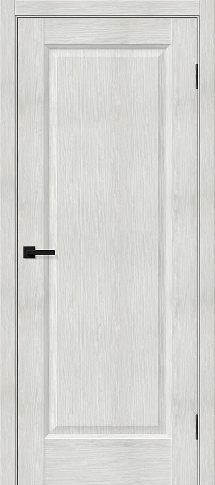 Неоклассик-30 Bianco Melinga