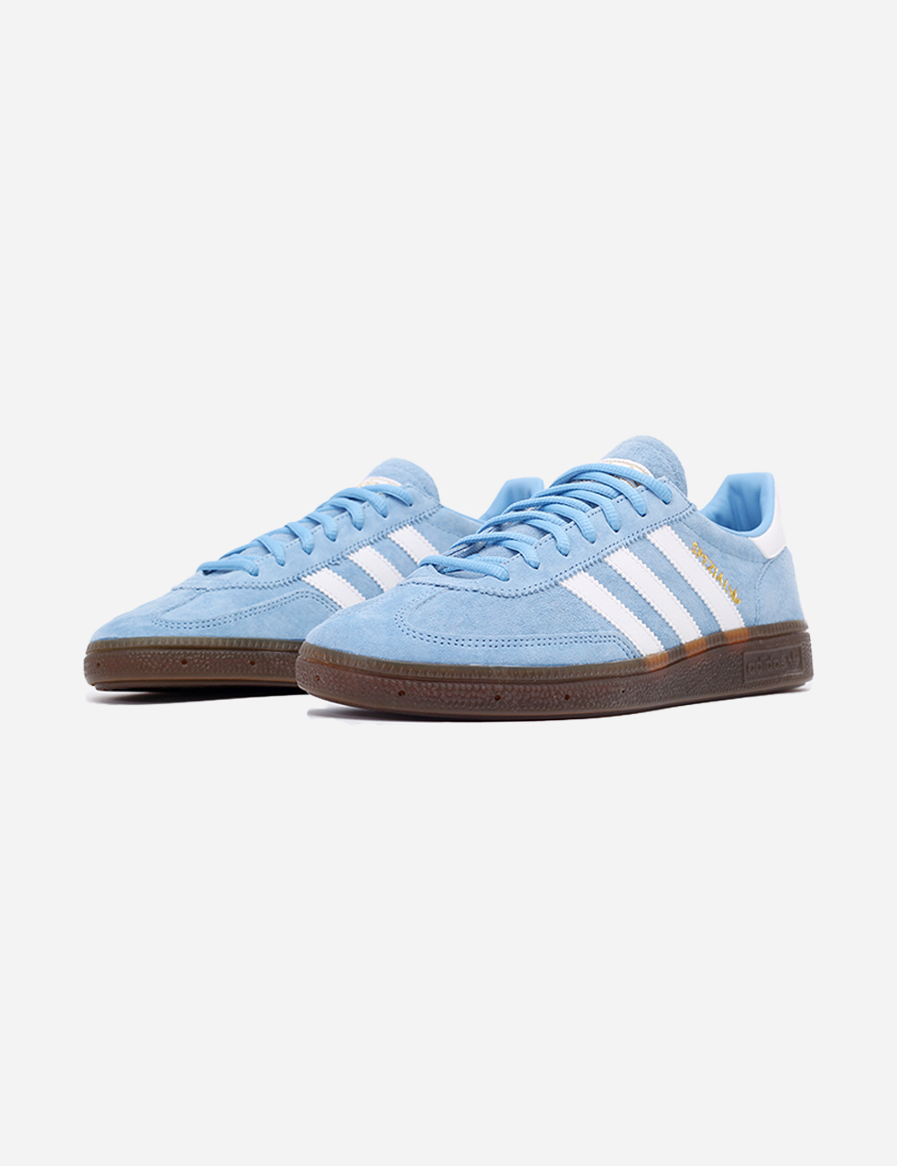 adidas Handball Spezial "Blue"