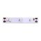 Светодиодная лента SWG 4,8W/m 60Led/m 3528SMD синий 5M SWG360-12-4.8-B-М 009469