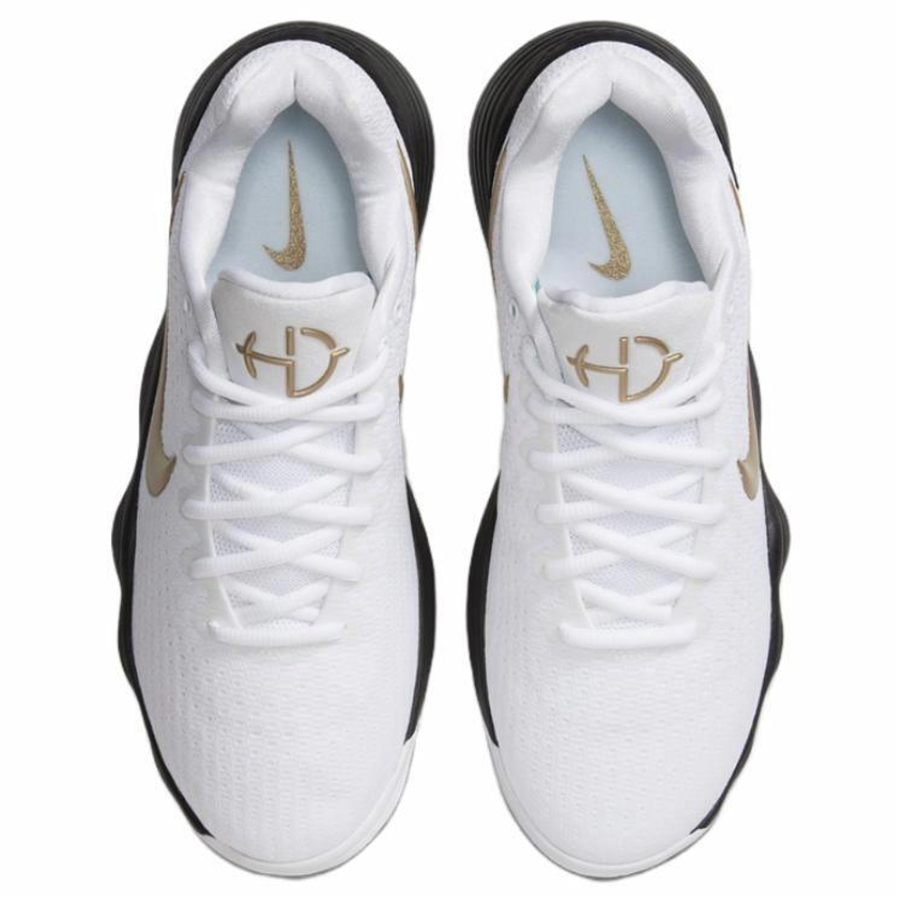 Кроссовки Nike Hyperdunk 2017
