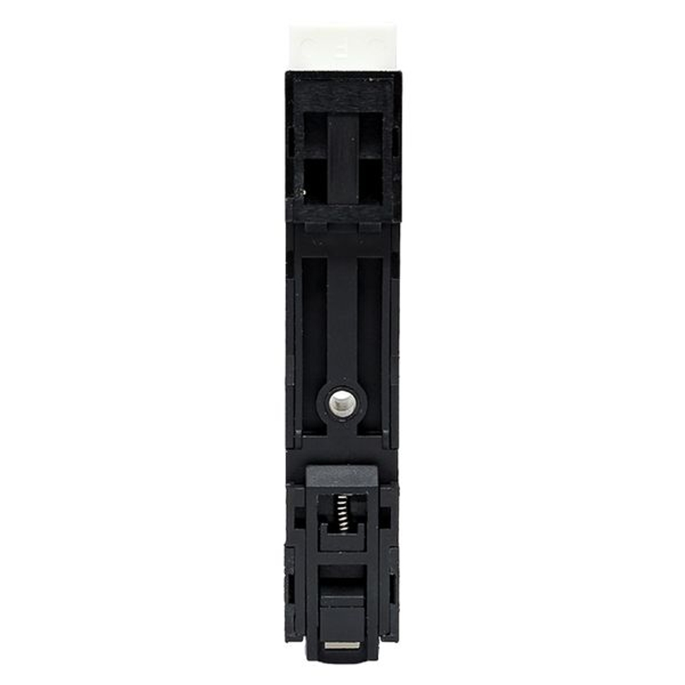 Разъем для реле РM5 25/1 EKF AVERES (20.00 шт.)