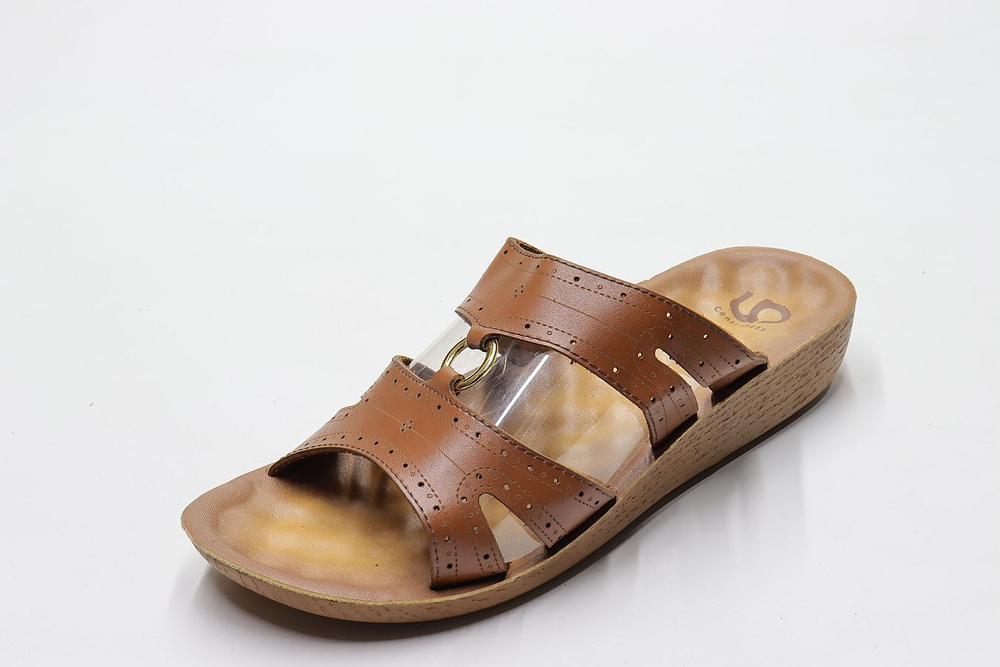 Сабо Muya (36-41)р. / шт.