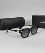Очки Chrome Hearts