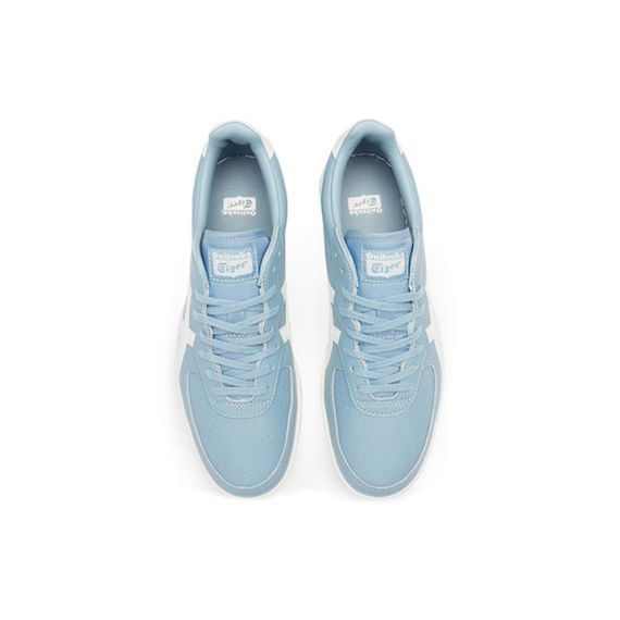 Onitsuka Tiger GSM 'Blue White'