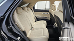Genesis GV70 2.5T Бензин AWD (02.2021)