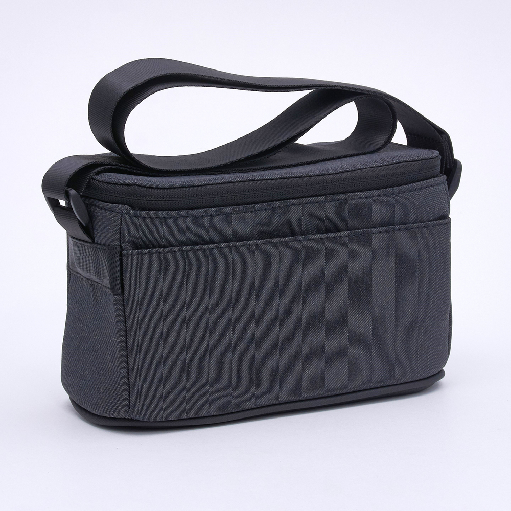 Квадрокоптер Syma W3 с камерой 2.7K FPV, GPS 5G - SYMA-W3 , версия с 2 аккумуляторами