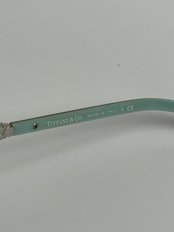 Очки Tiffany&Co