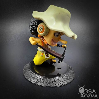 Фигурка Усопп