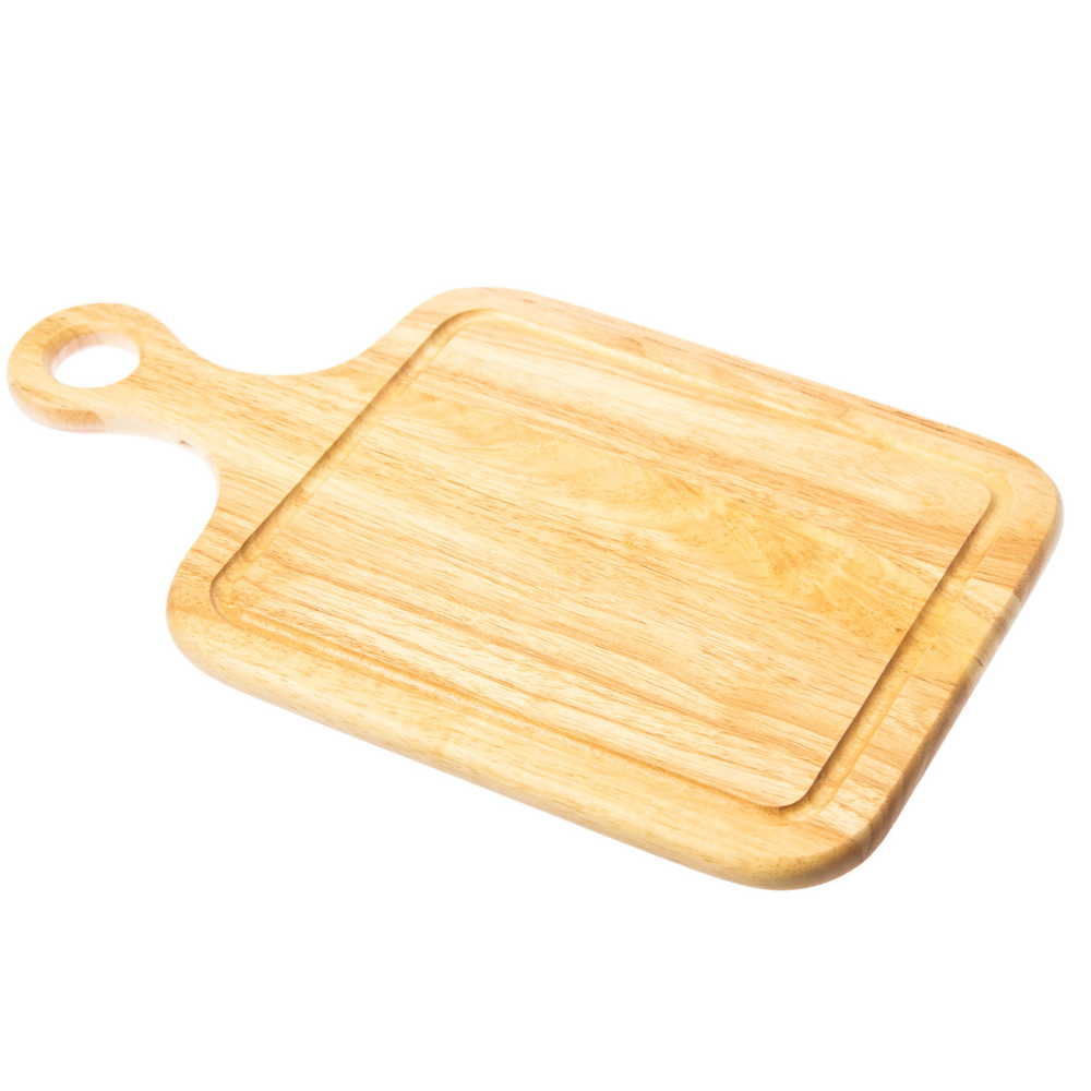 Кухоная досточка 1185