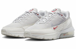 Кроссовки Nike Air Max Pulse "Photon Dust"