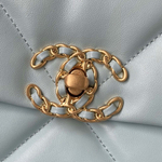 Chanel 19 26 cm