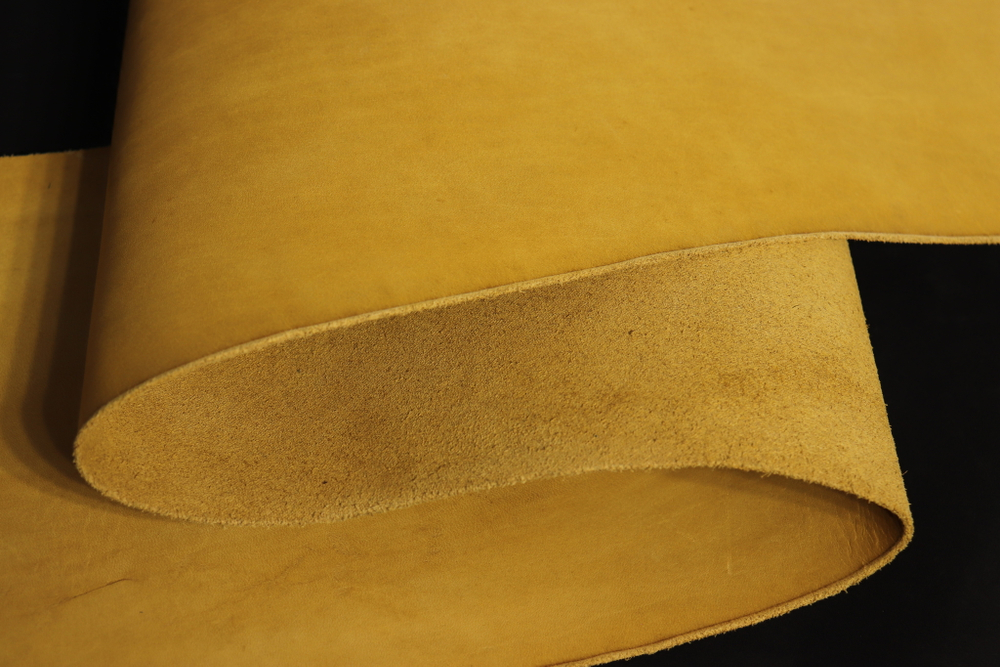 до 3мм пола дыня