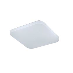 6243 Потолочный светильник QUATRO II