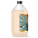 LERATON P5 Консервант моторного отсека 3,8л