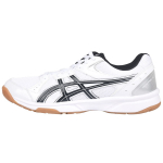 Кроссовки Asics River CS, 1053A034-101