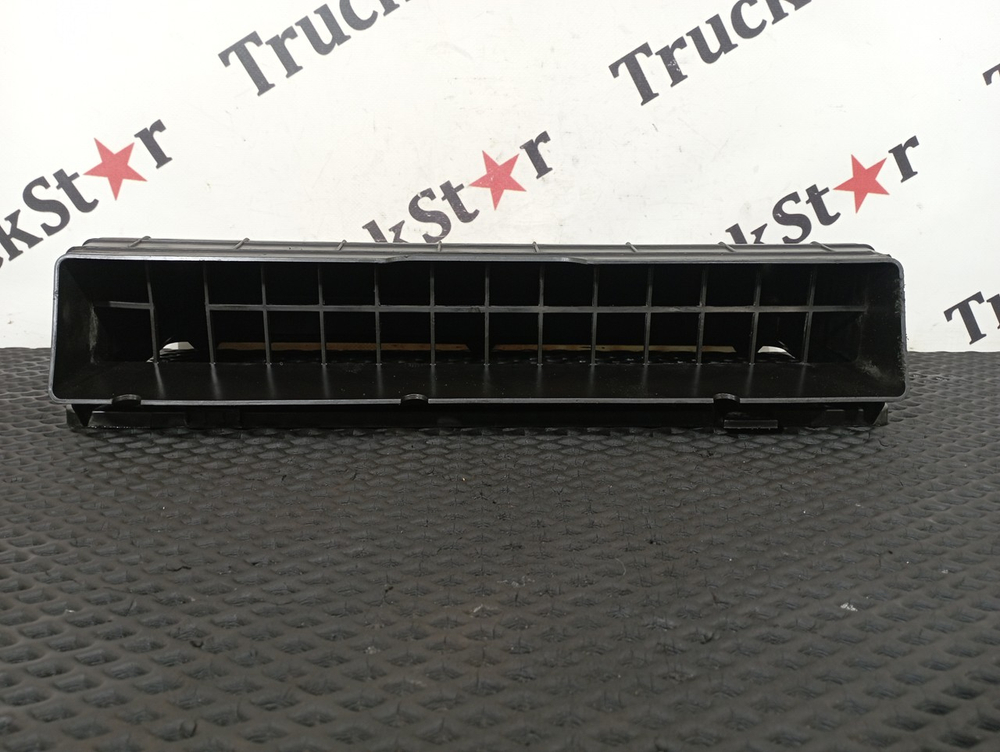 Корпус салонного фильтра 2020г