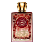 Парфюмерная вода MORESQUE SCARLET ROUGE 75мл.