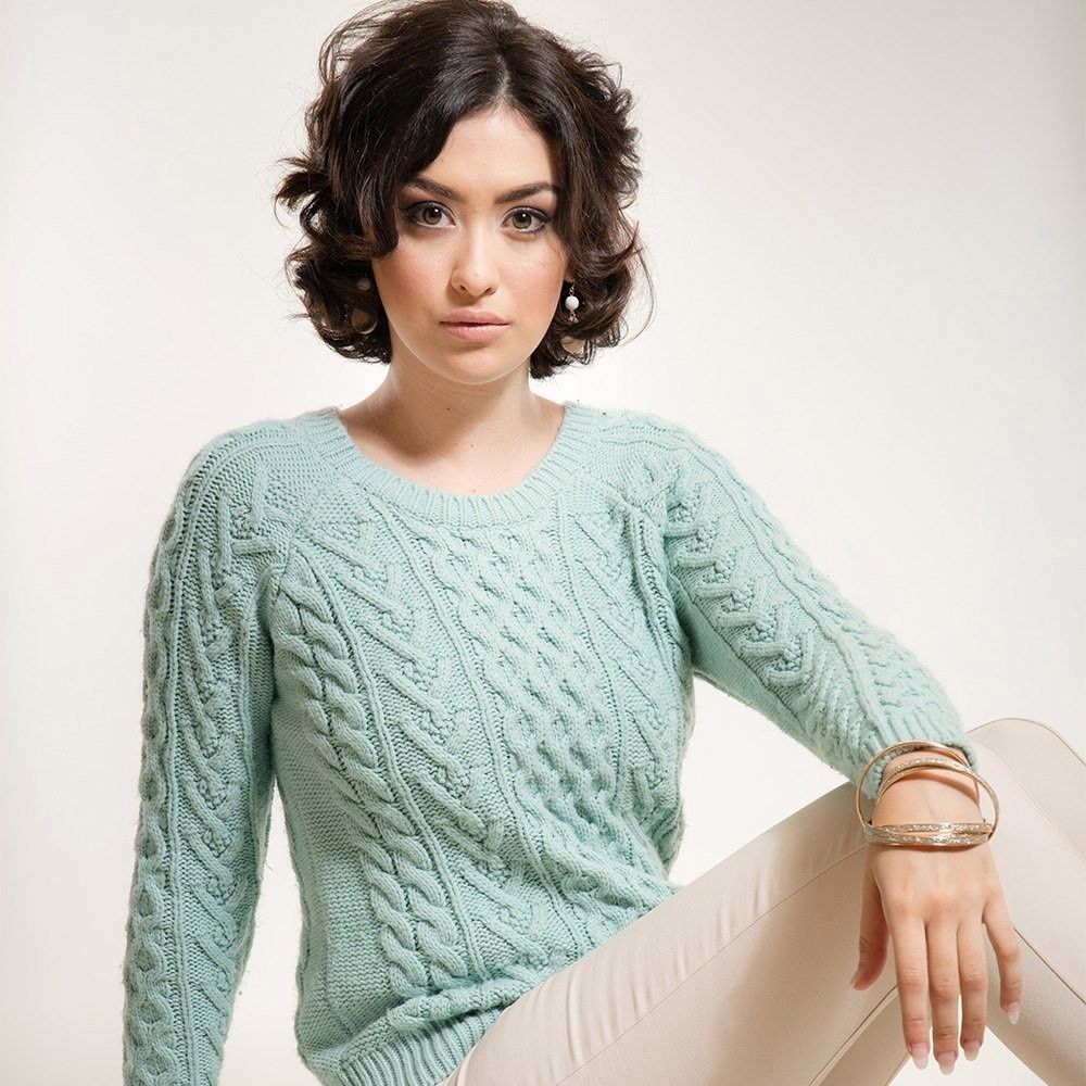 Фон бумажный Savage SA 12-12 Studio Gray 2.72 x 11м серый