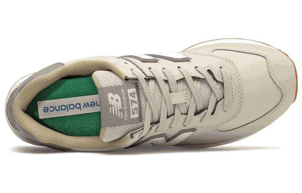 Кроссовки New Balance 574