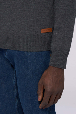 Свитер TRUSSARDI