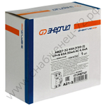 Устройства защитного отключения Энергия АВДТ-32 (УЗО)