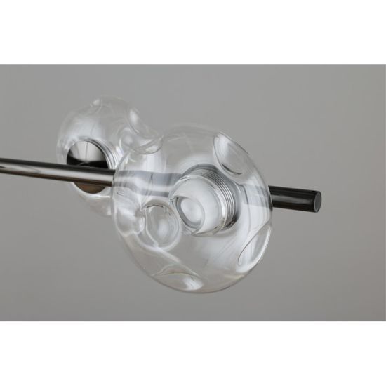 Люстра подвесная APL.072.03.08