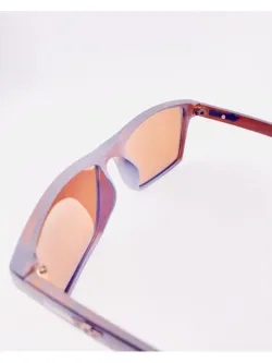 Солнцезащитные очки с поляризацией