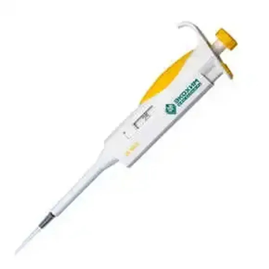 Дозатор ЭКОХИМ-ОФ-1-20 New