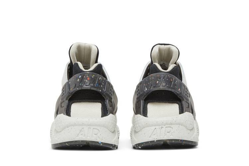 Кроссовки Nike Huarache Crater Prm (Женская размерная сетка)