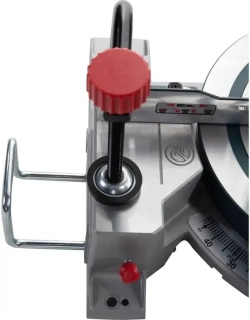 Торцовочная пила Bosch GCM 800 SJ Professional 0601B19000