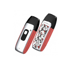 Geek Vape AP2 (Aegis Pod 2)