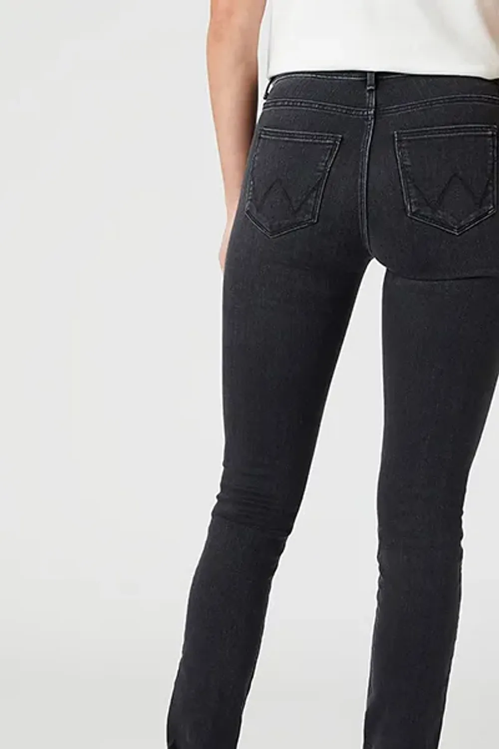 Джинсы SKINNY W28KZJ30B
